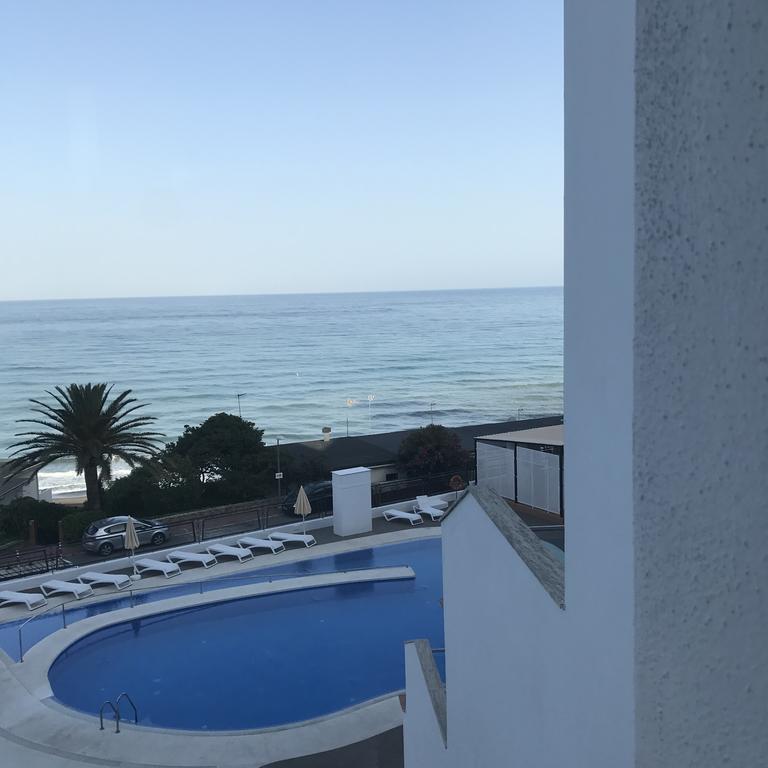 Torremolinos仪式-仅成人Torremolinos