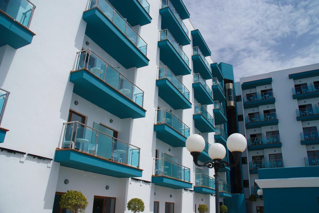 Torremolinos仪式-成人专用酒店