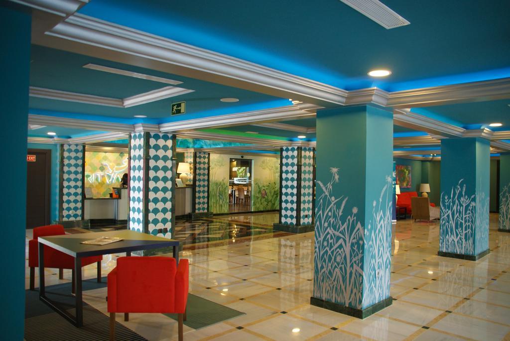 Torremolinos仪式-Torremolinos成人酒店