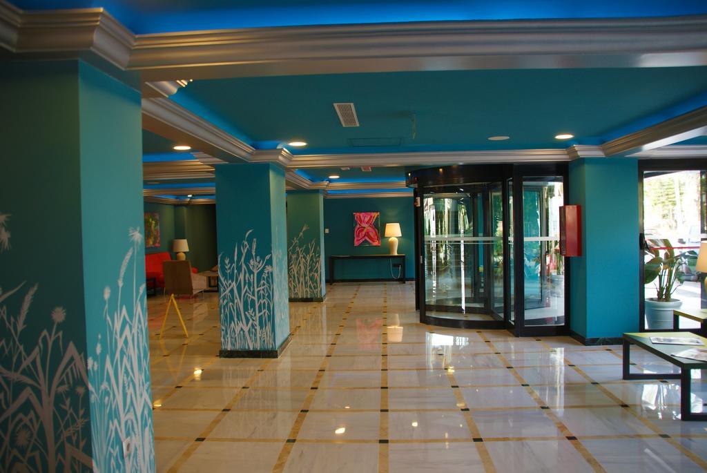 Torremolinos仪式-Torremolinos成人酒店